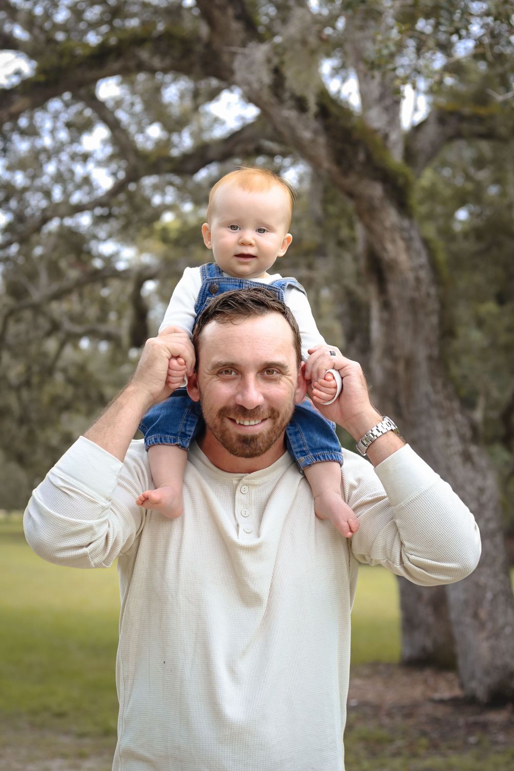 Family, Couples, Engagement, Maternity, Mini session, father and son, Sebastian, Lifestyle, warm, candid, Vero beach