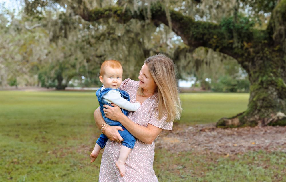 Family, Couples, Engagement, Maternity, Mini session, holiday, party, Sebastian, Lifestyle, warm, candid, Vero beach
