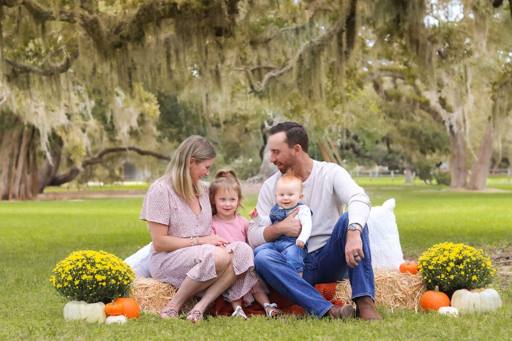 Family, Couples, Engagement, Maternity, Mini session, holiday, kids, Sebastian, Lifestyle, warm, candid, Vero beach