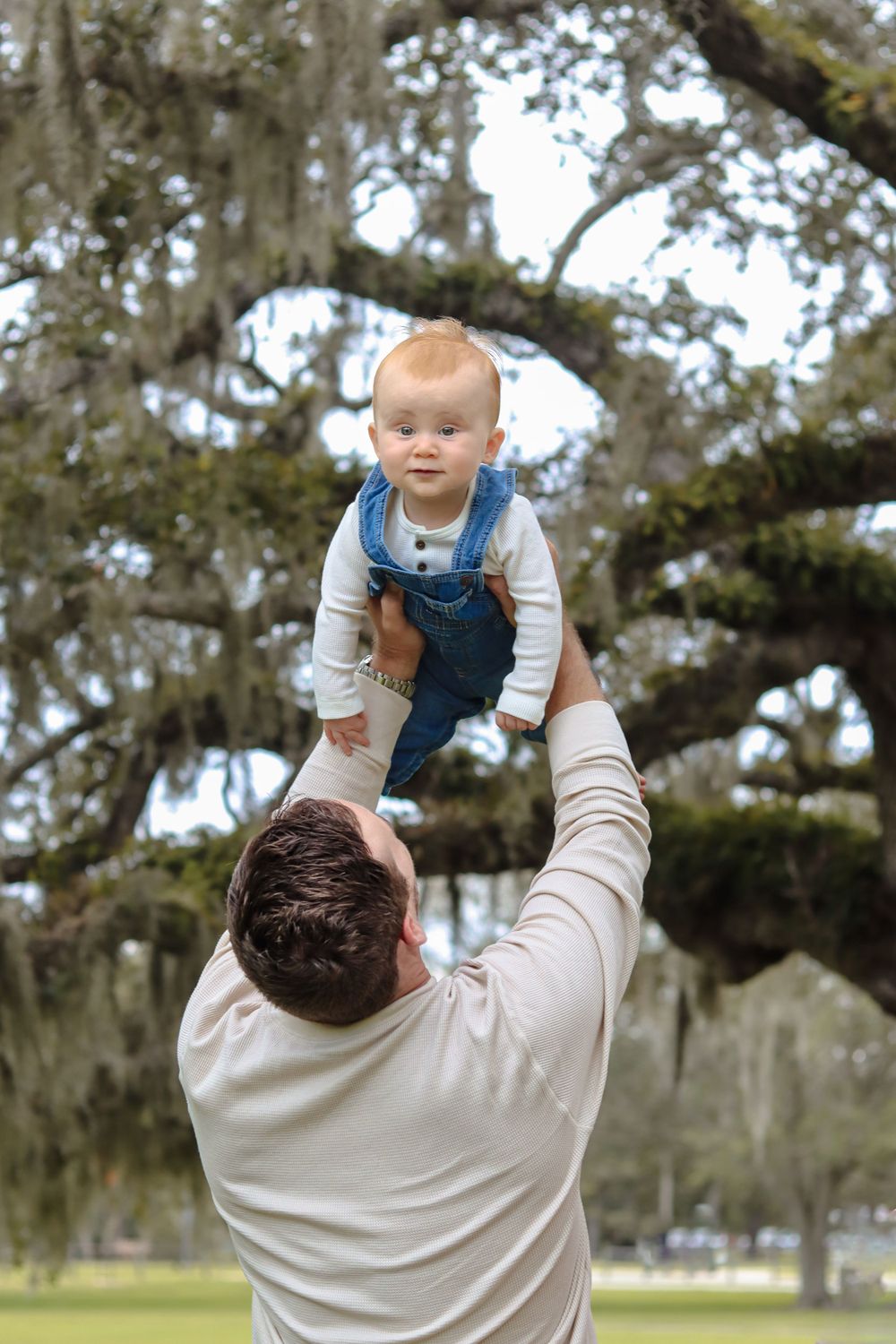 Family, Couples, Engagement, Maternity, Mini session, holiday, nature, Sebastian, Lifestyle, warm, candid, Vero beach