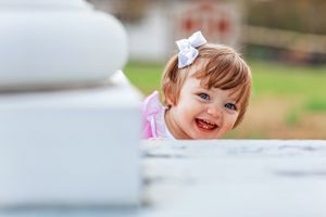 Red Magnolia Photography Birmingham Alabama Family Children Photographer