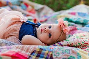 Red Magnolia Photography Birmingham Alabama Family Children Photographer