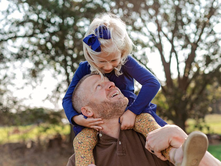 Red Magnolia Photography Birmingham Alabama Family Children Photographer