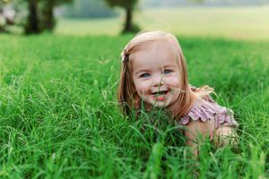 Red Magnolia Photography Birmingham Alabama Family Children Photographer