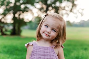 Red Magnolia Photography Birmingham Alabama Family Children Photographer
