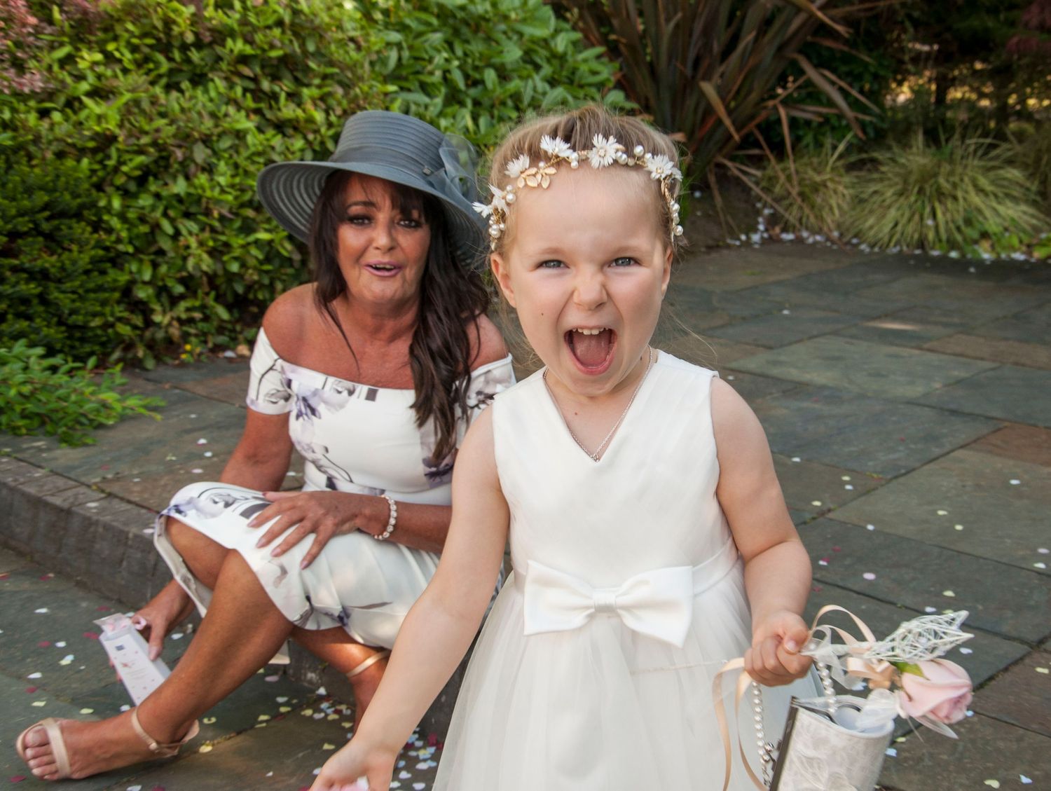 Bridal moments, Wedding, Glasgow wedding photographer, Bishopbriggs, Eagle Lodge