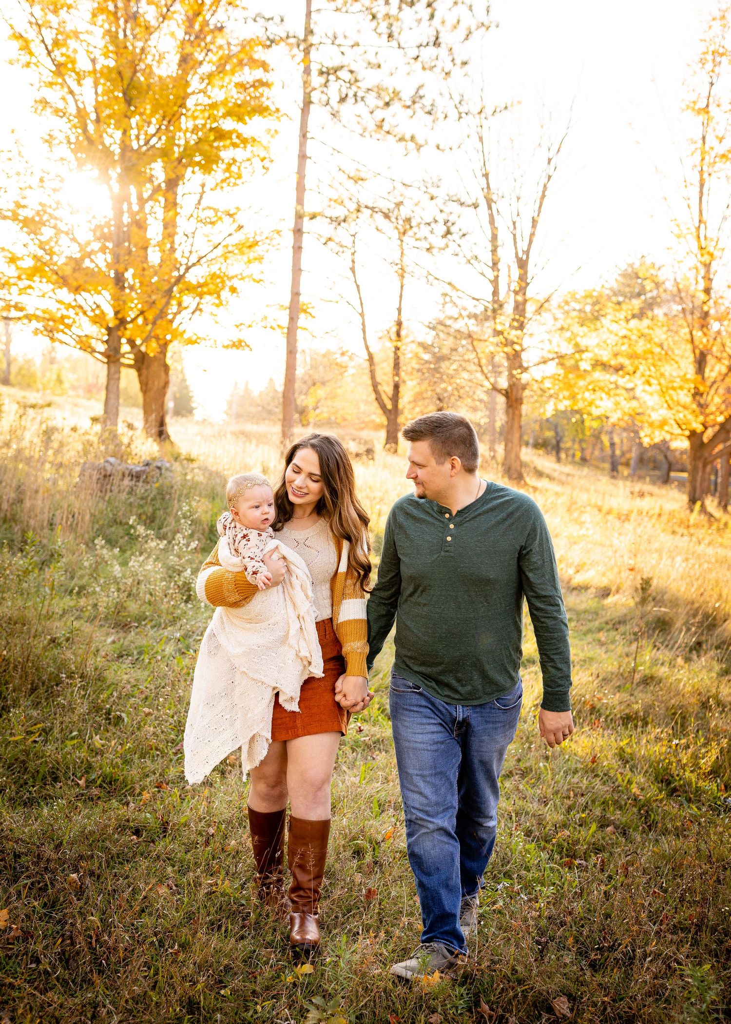 NY Wedding Photographer, NY Photographer, Buffalo Wedding Photographer, Rochester Wedding Photographer, Akron Falls Park