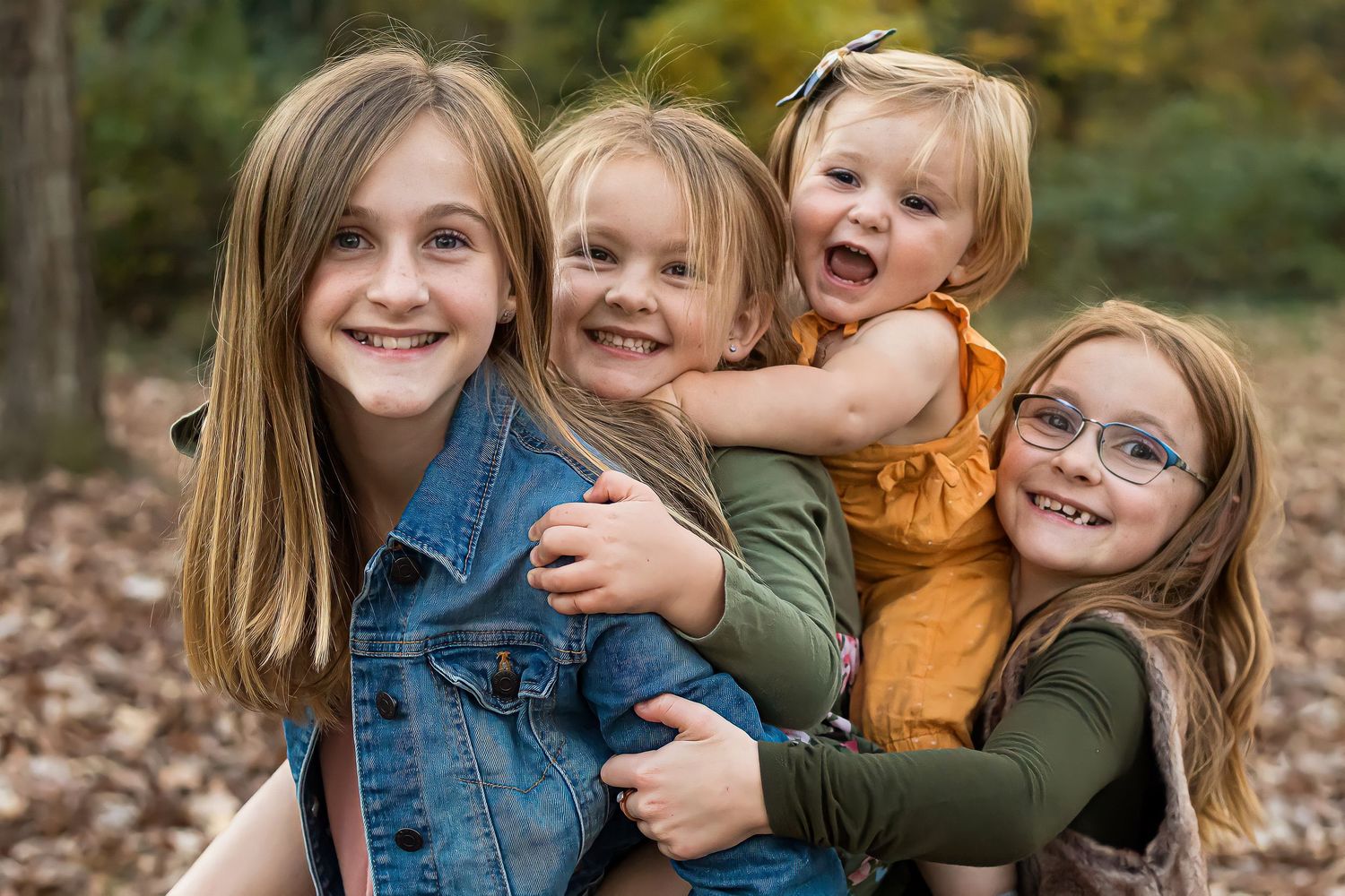 family-photographer-DC.jpg