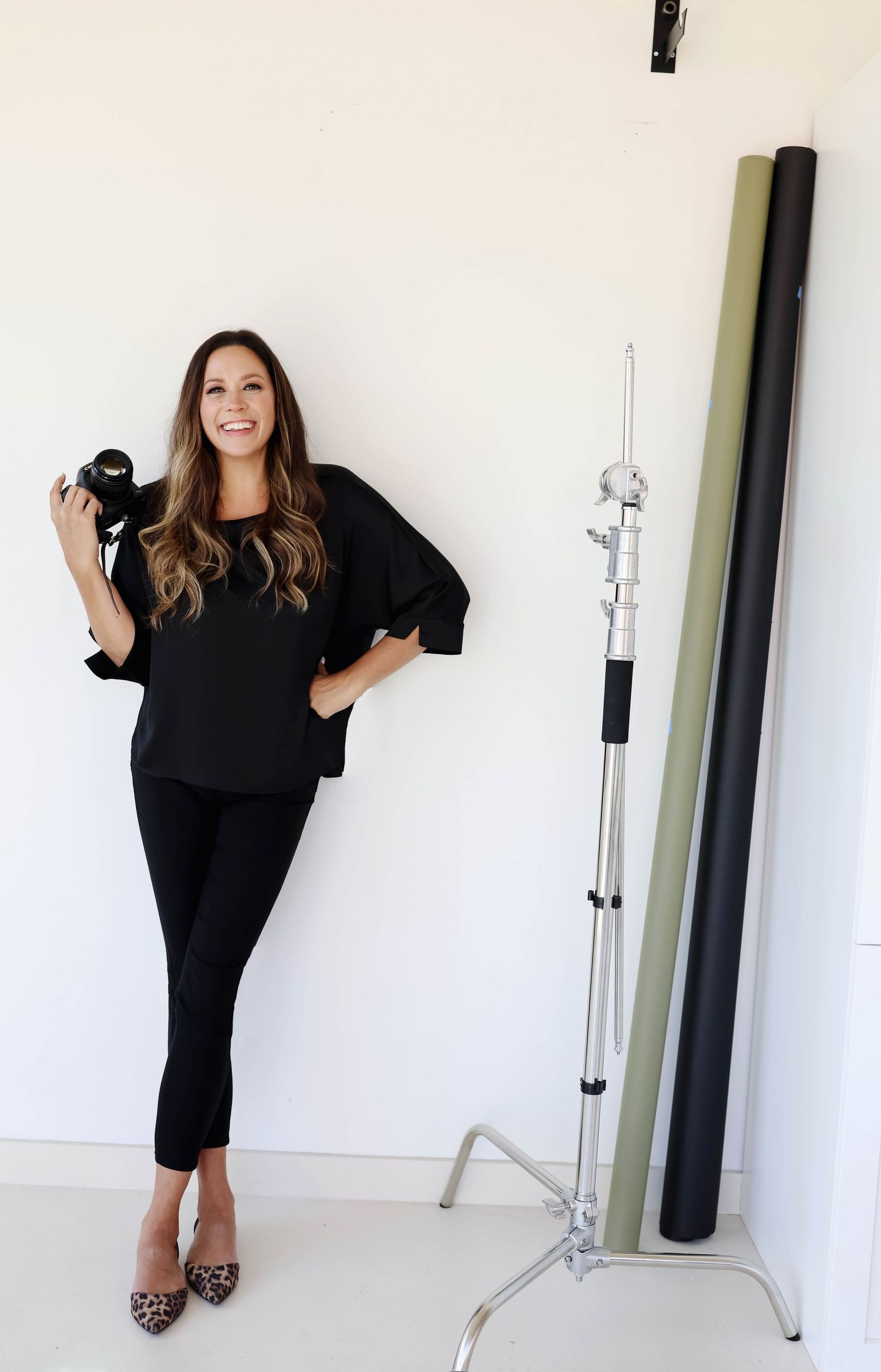 San Francisco Bay Area Bar and Bat Mitzvah Photographer.