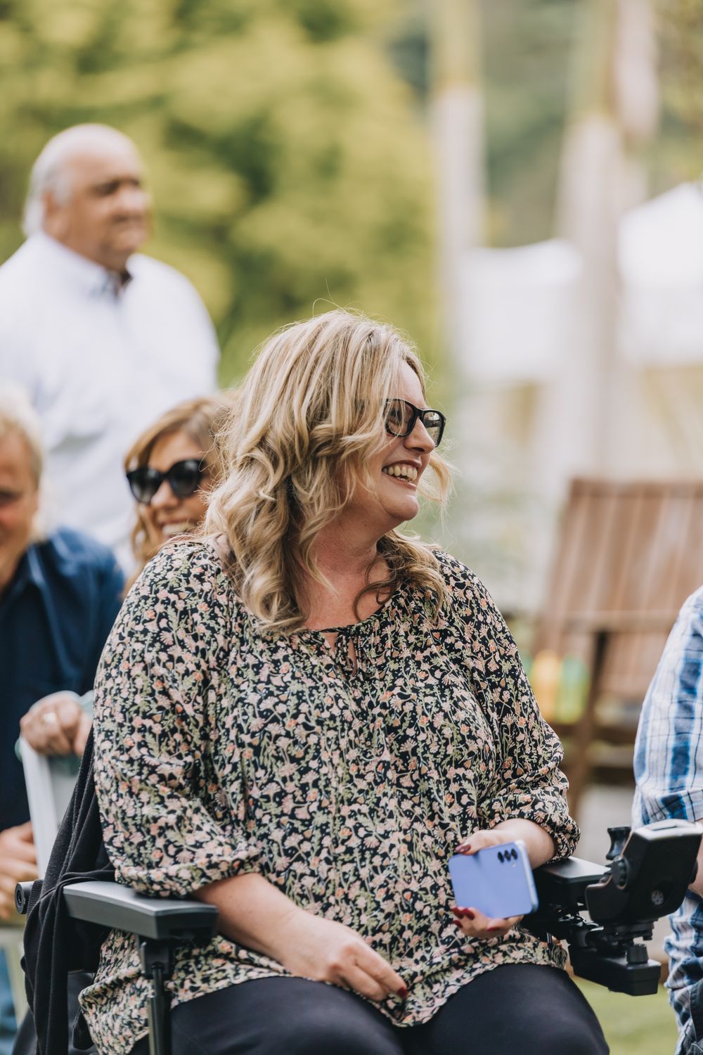 Whangamata Wedding in the Coromandel by Jenna James Photographer