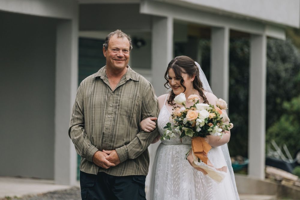 https://www.jennajamesphotography.co.nz/blog/danielle-and-matthew/