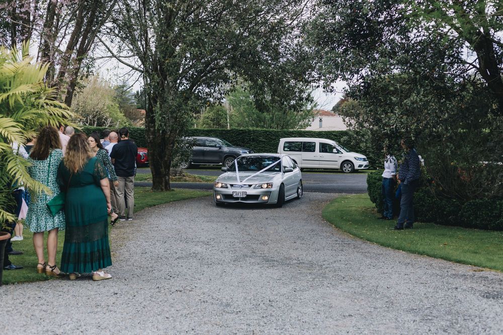 https://www.jennajamesphotography.co.nz/blog/danielle-and-matthew/