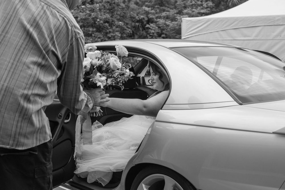 https://www.jennajamesphotography.co.nz/blog/danielle-and-matthew/