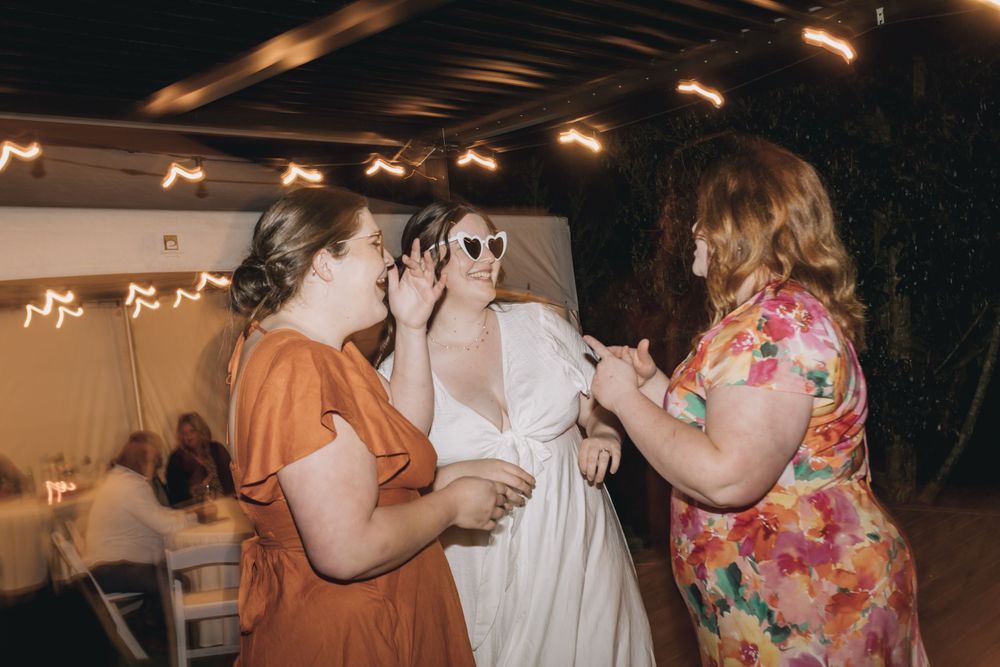 Whangamata Wedding in the Coromandel by Jenna James Photographer
