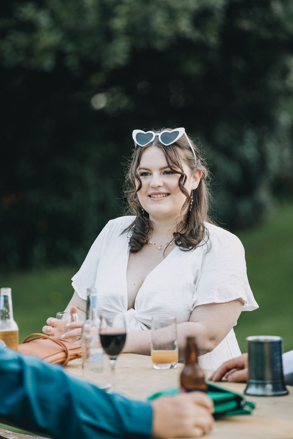 Whangamata Wedding in the Coromandel by Jenna James Photographer