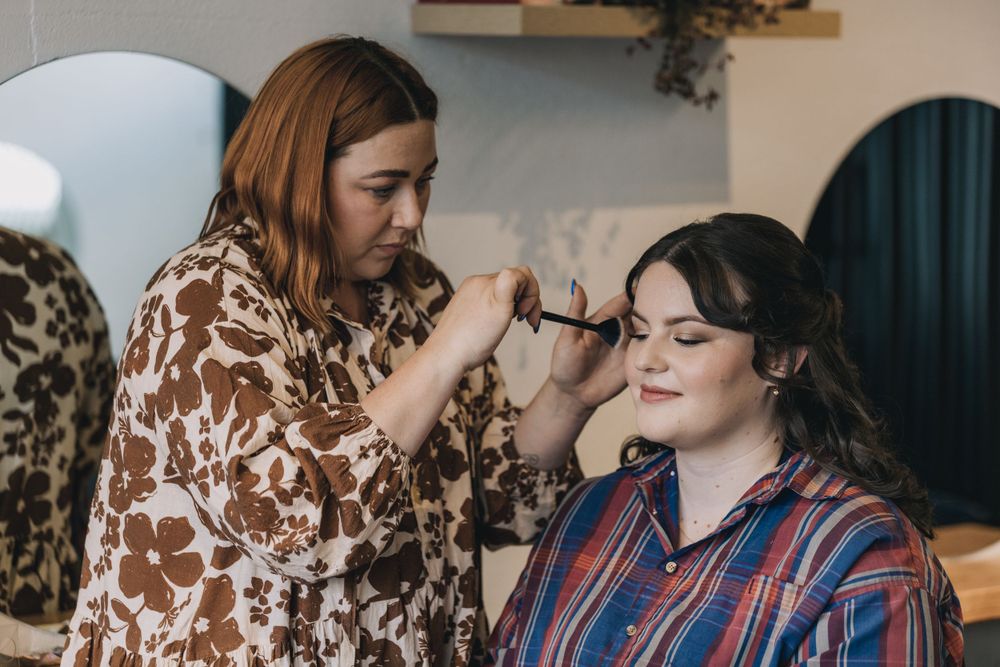 Whangamata Wedding in the Coromandel by Jenna James Photographer