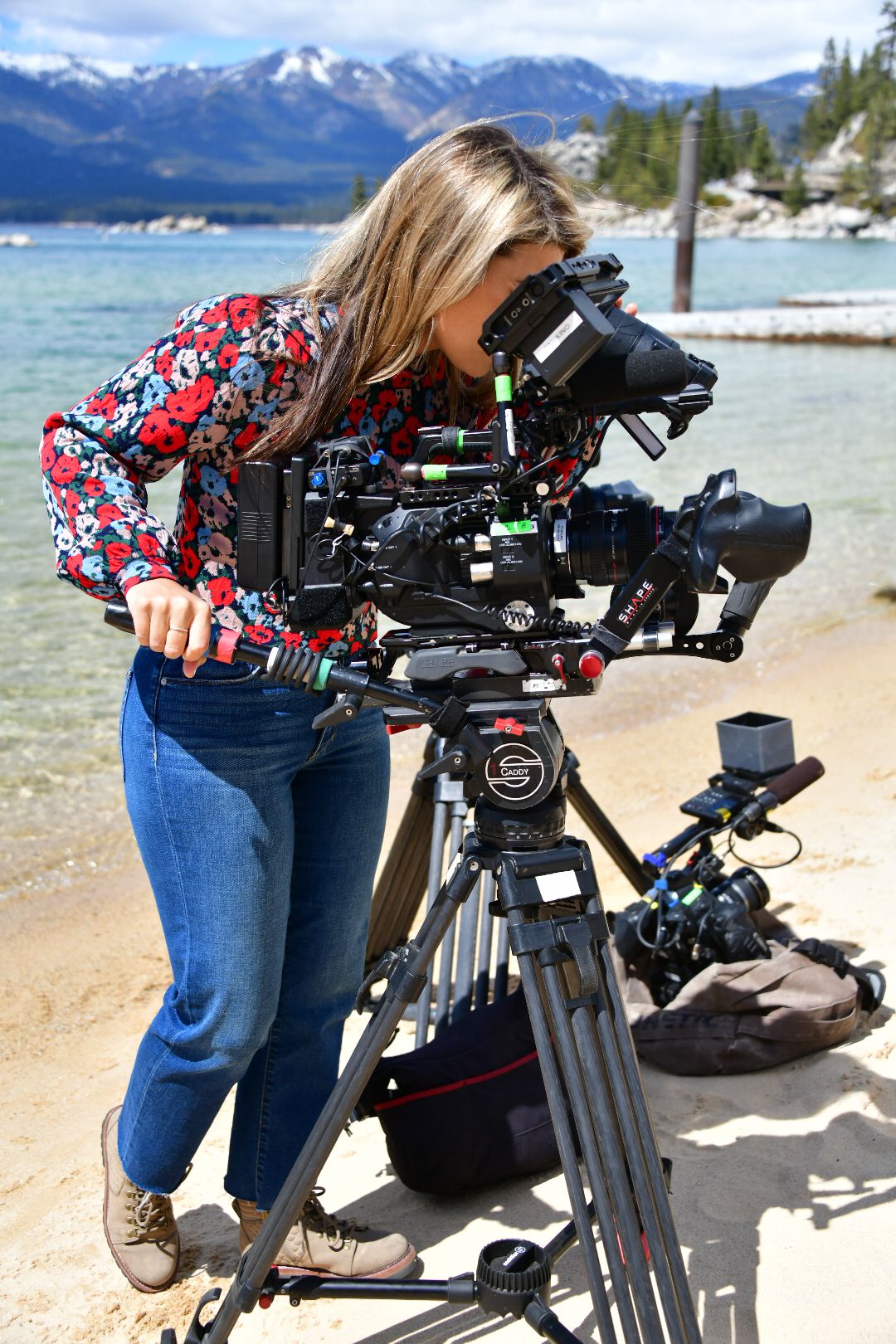 NEW YORK CITY PHOTOGRAPHER