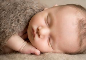 Kilmore, Melbourne, Victoria, Abbey Crute Photography, Child, Family, Newborn, Wedding, photographer, Wallan, Epping