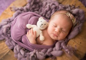 Kilmore, Melbourne, Victoria, Abbey Crute Photography, Child, Family, Newborn, Wedding, photographer, Wallan, Epping