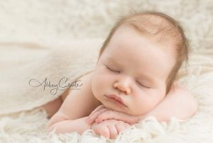Abbey Crute Photography Kilmore Melbourne Newborn, Child, Family, Wedding Photography
