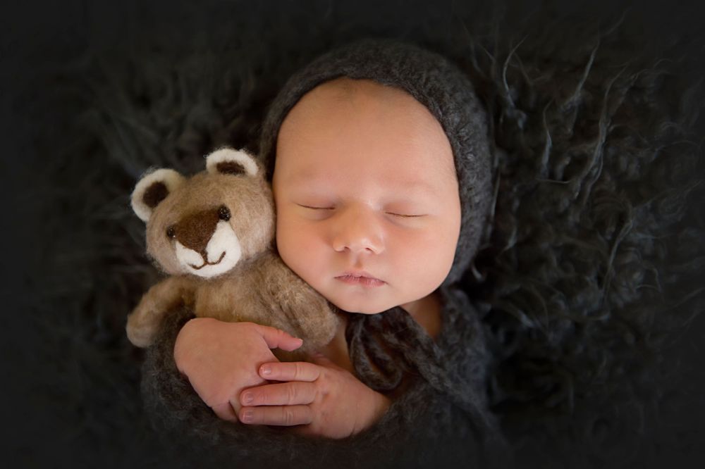 abbey crute photography newborn photographer kilmore wallan melbourne