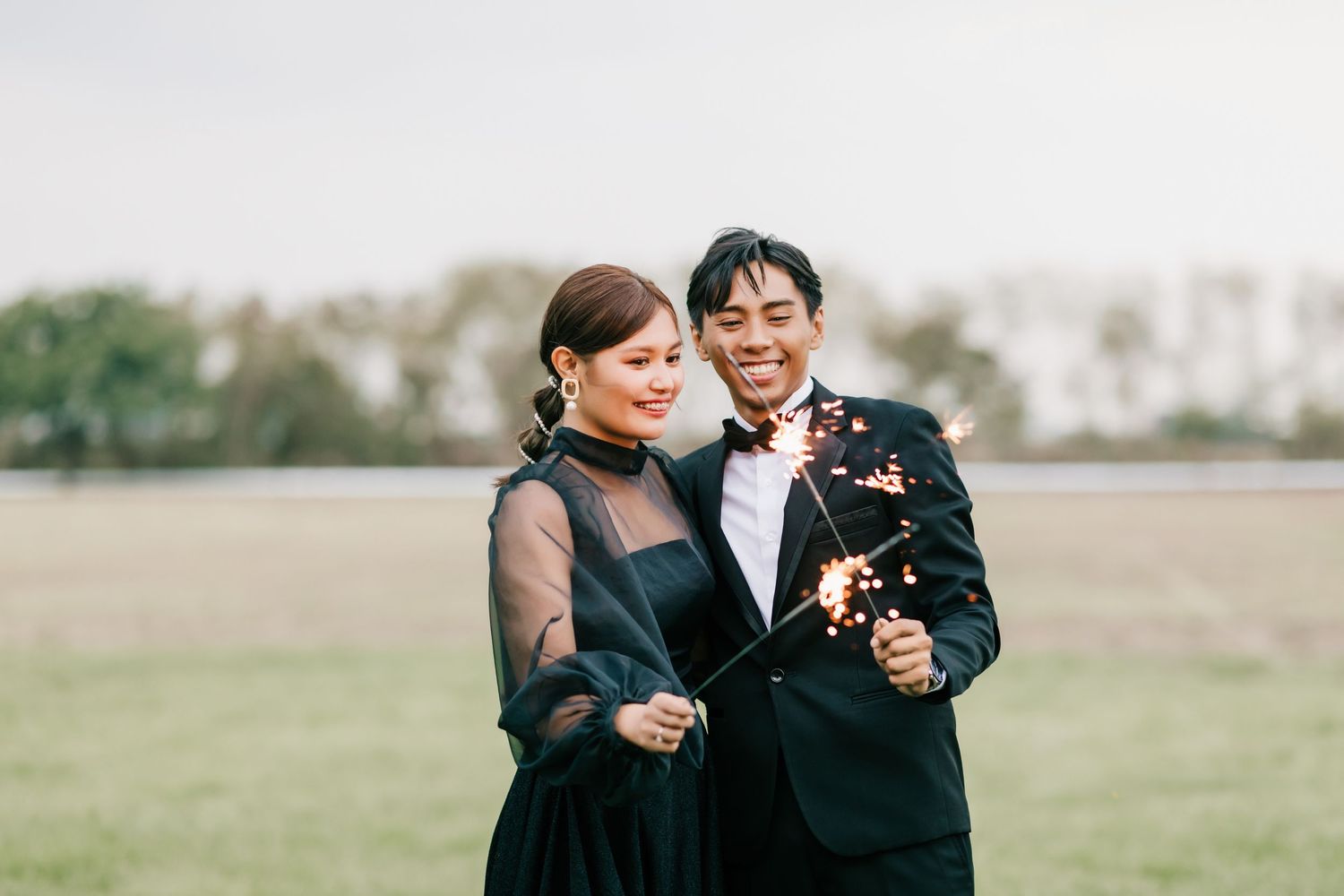 美式婚紗攝影師、美式婚禮攝影師、韓式婚紗推薦、韓系婚紗攝影造型、Verdi Wedding、美式時尚棚拍、屏東攝影棚、屏東時尚攝影、高雄時尚攝影、高雄攝影棚婚紗、韓系造型推薦、海外婚紗攝影、海外婚禮攝影、海外旅拍、墾丁婚禮攝影、墾丁婚紗攝影