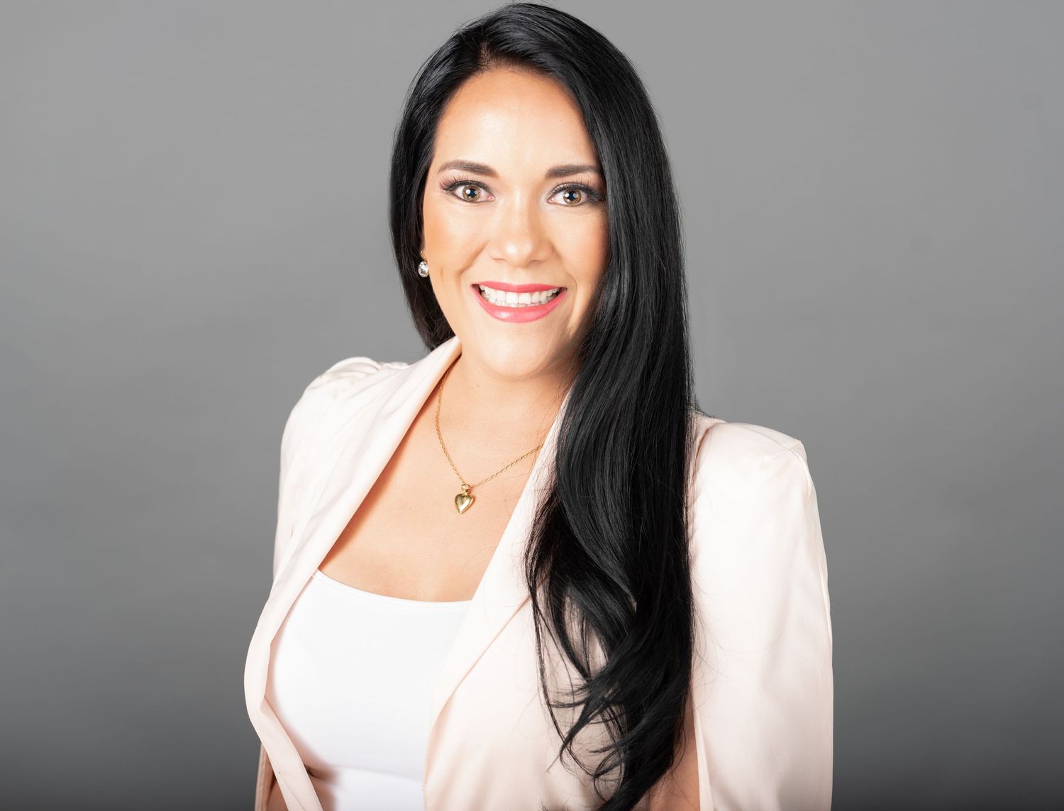 TOP 10 BEST Professional Headshots