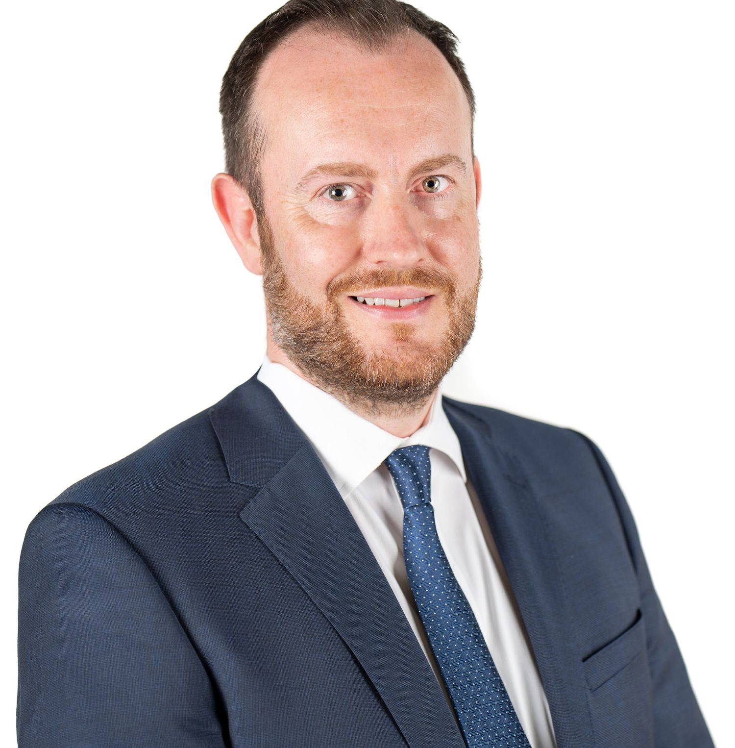 CORPORATE HEADSHOTS