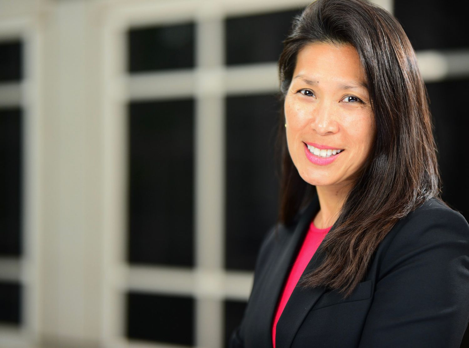 LINKEDIN HEADSHOTS