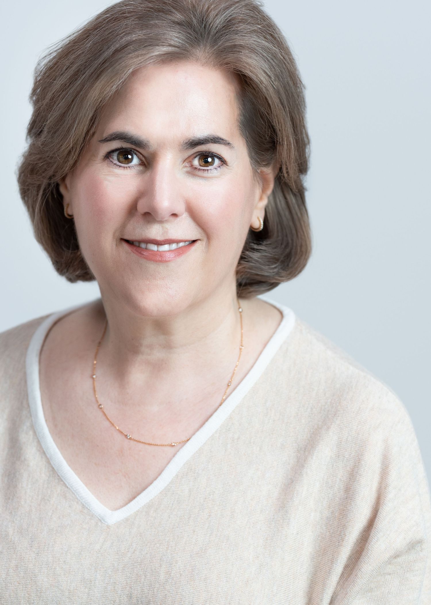 headshots Photography