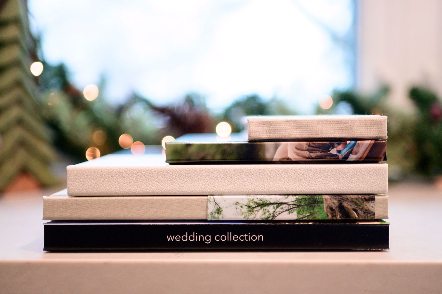 Spirits Intrigued Photography Fine Art Wedding Book Kitchener Waterloo 2021