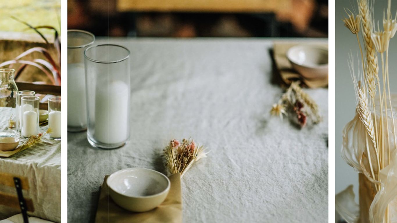 Miki Sakai Photography - Sydney Wedding Photographer