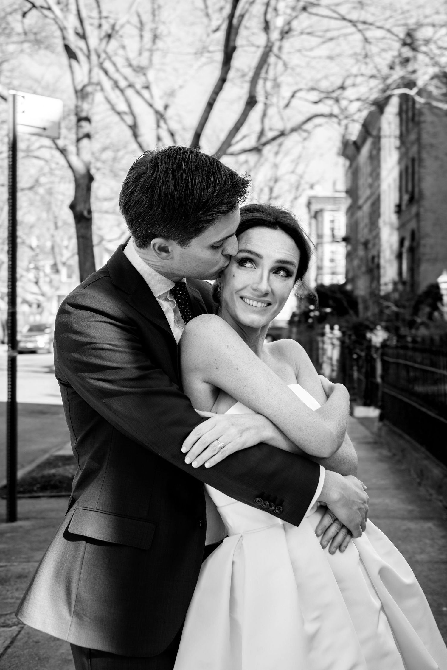 MauricioChavezFotografíaBodaNewYork