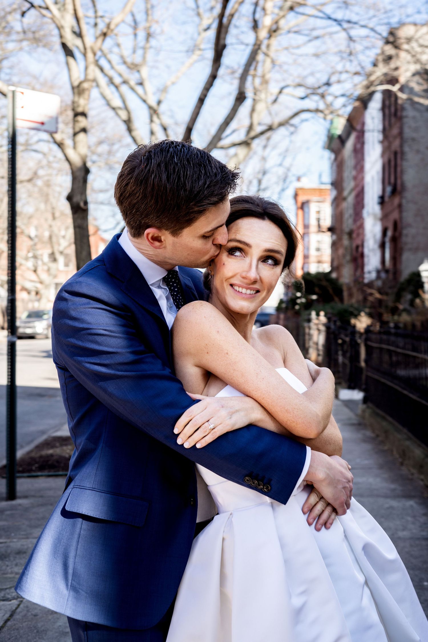 MauricioChavezFotografíaBodaNewYork