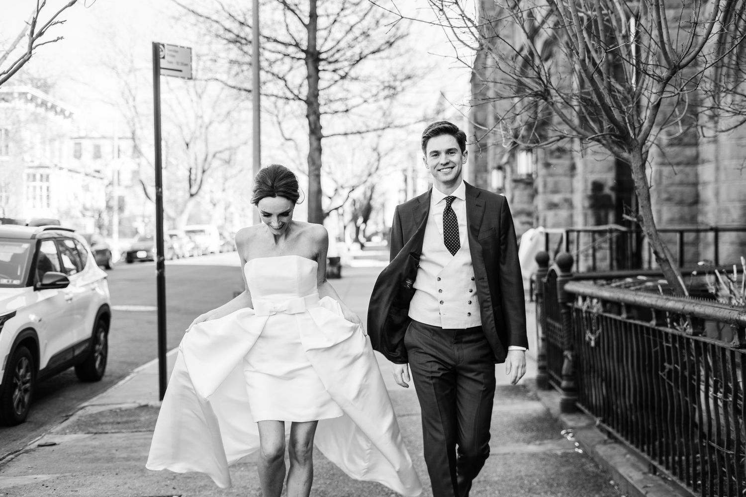 MauricioChavezFotografíaBodaNewYork