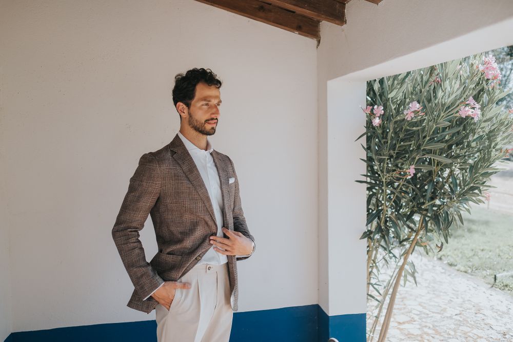 fotografia-casamento-alentejo-10