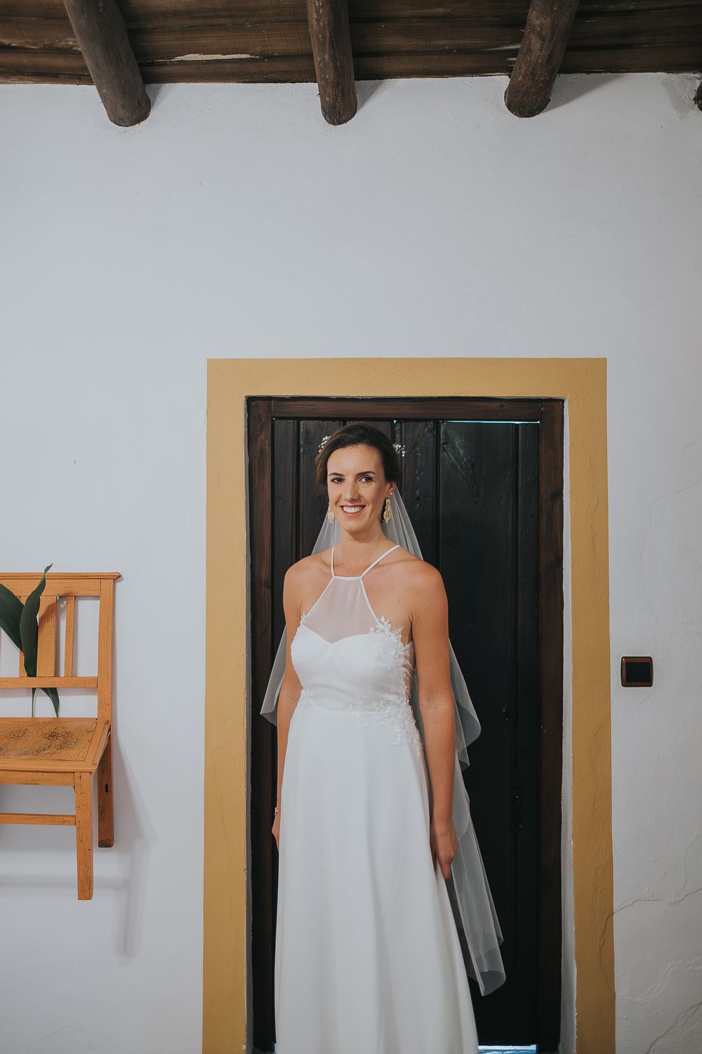fotografia-casamento-alentejo-11