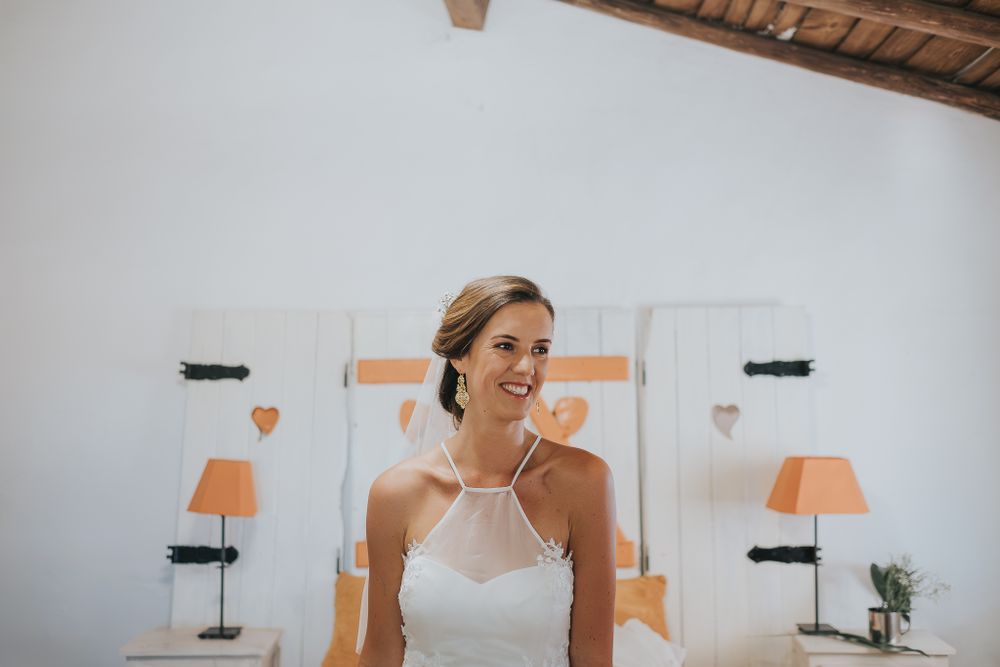 fotografia-casamento-alentejo-12