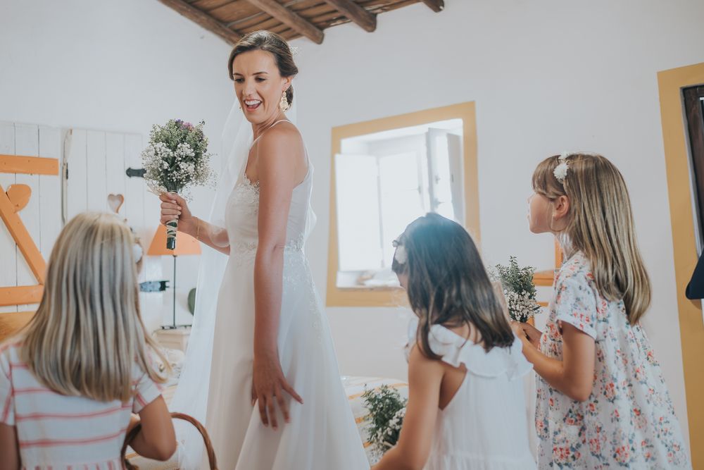 fotografia-casamento-alentejo-13