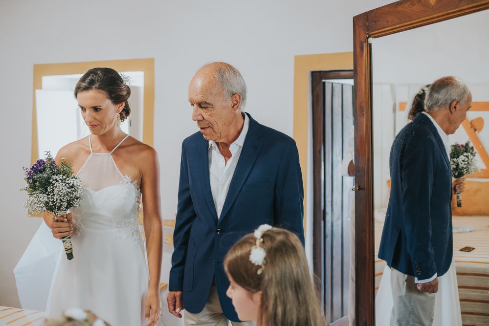 fotografia-casamento-alentejo-14
