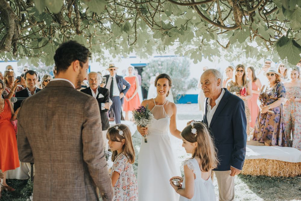 fotografia-casamento-alentejo-15