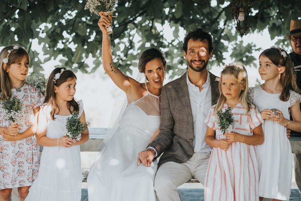 fotografia-casamento-alentejo-16