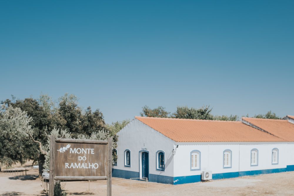 fotografia-casamento-alentejo-monte do Ramalho