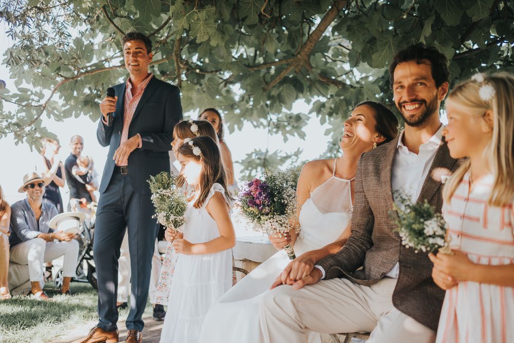 fotografia-casamento-alentejo-17