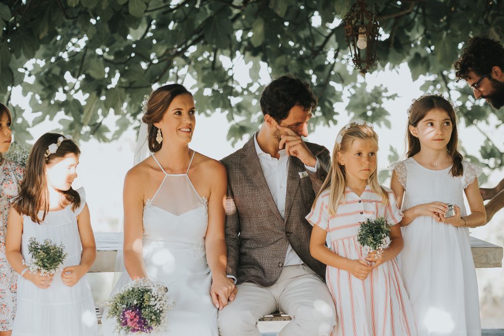 fotografia-casamento-alentejo-18