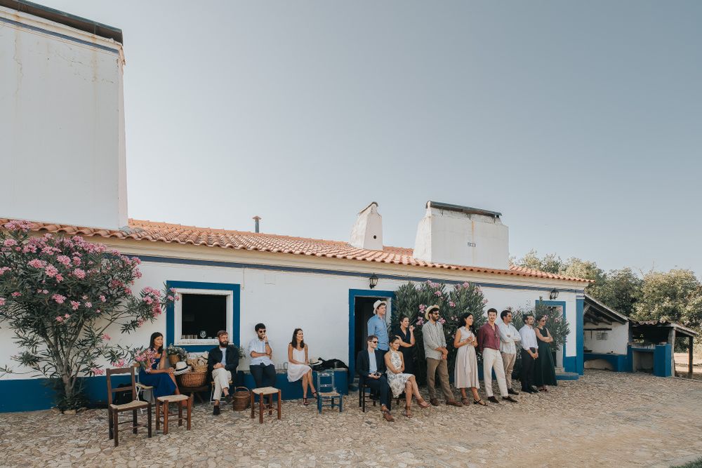 fotografia-casamento-alentejo-19