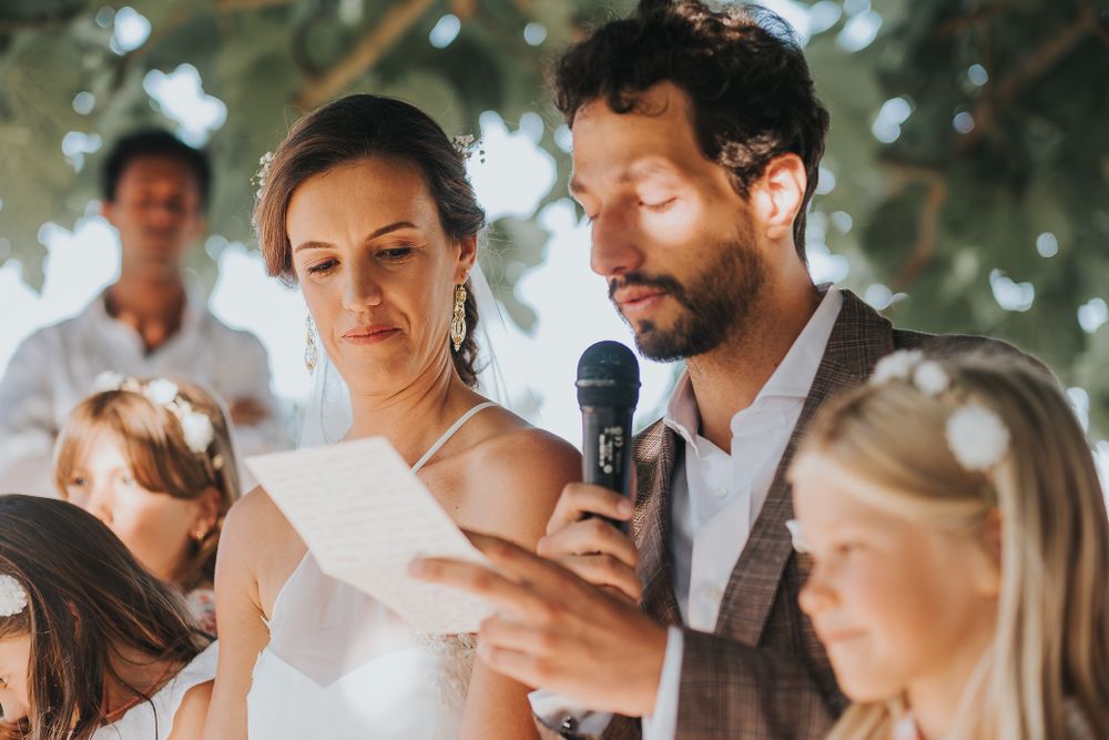fotografia-casamento-alentejo-20