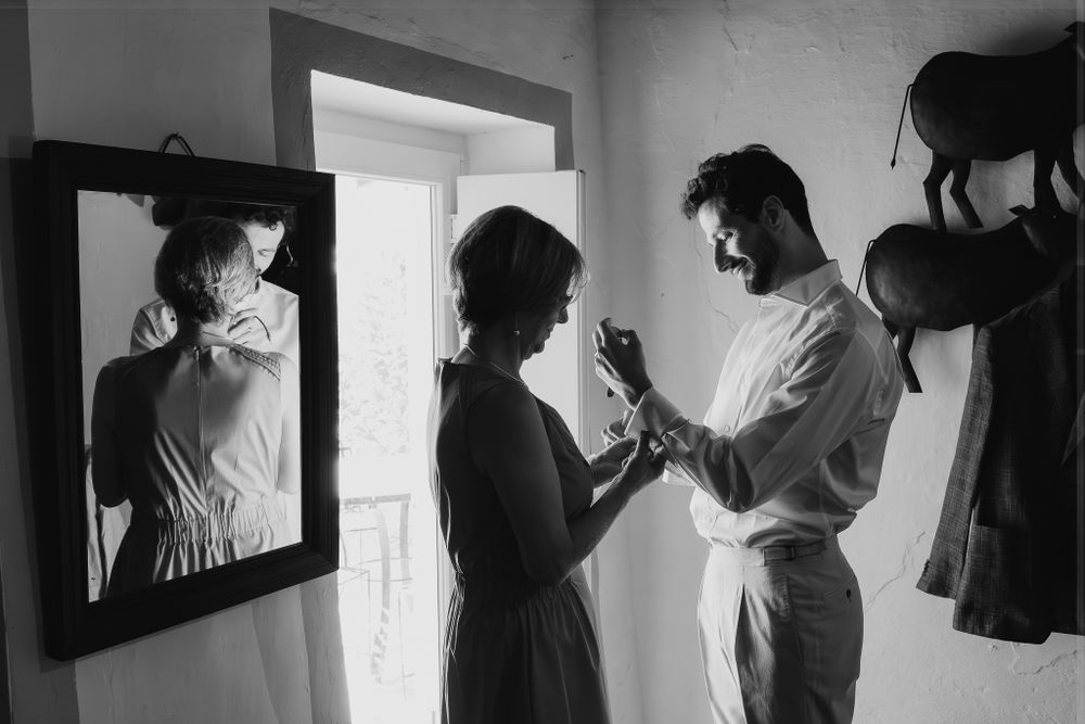 fotografia-casamento-alentejo-5