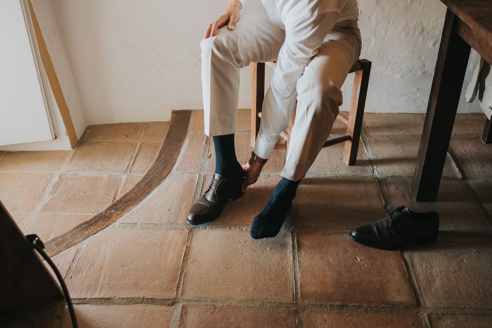 fotografia-casamento-alentejo-8