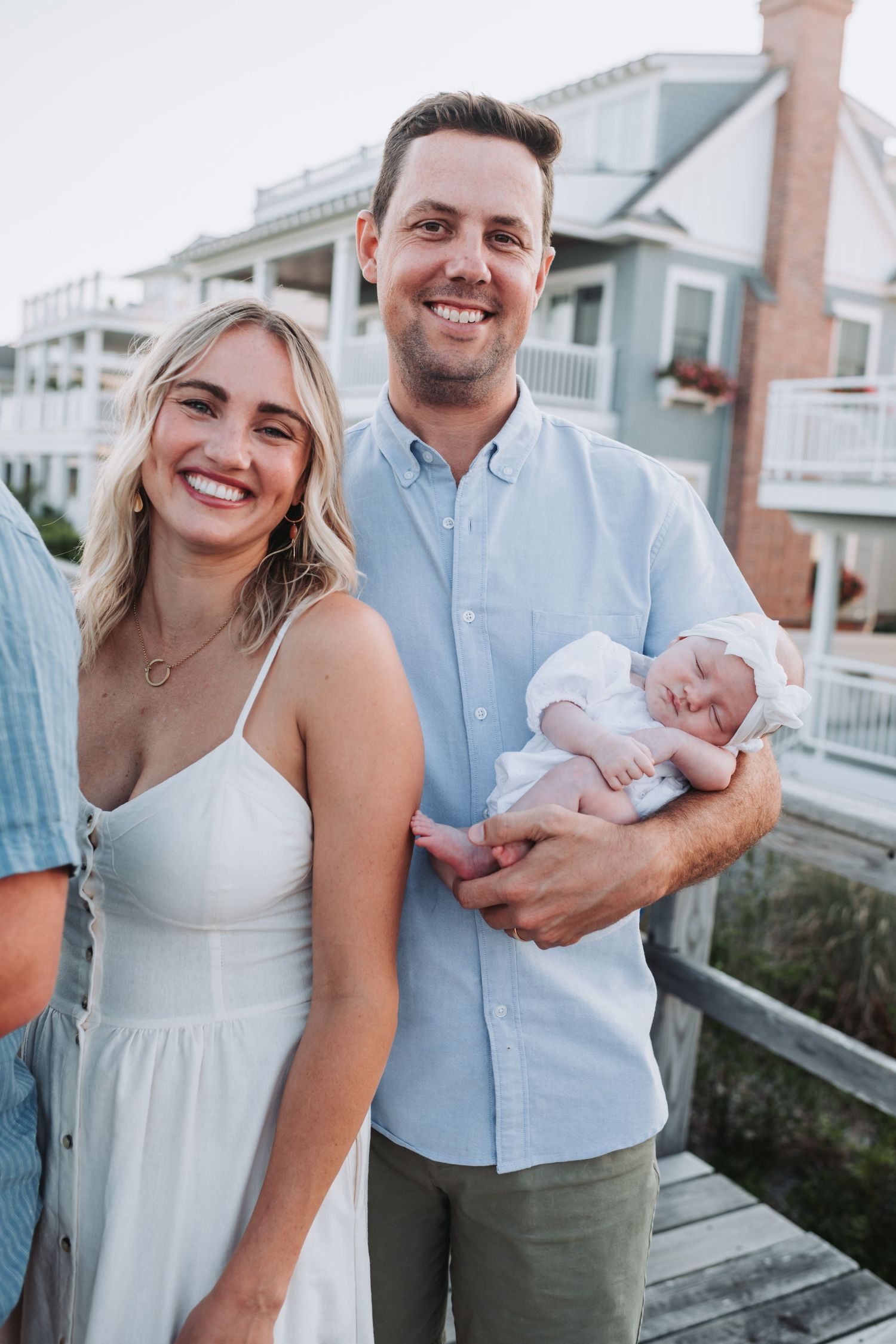 Family and Children - Brandywine Valley Photographer - PA, DE, MD, NJ